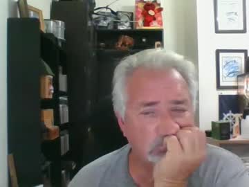 Whs4fem March 20, 2025 Chaturbate stream image