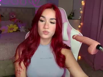 You_Angel__ March 20, 2025 Chaturbate stream image