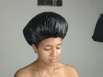 Alicie_Sexy_Hot_20 March 20, 2025 Chaturbate stream image