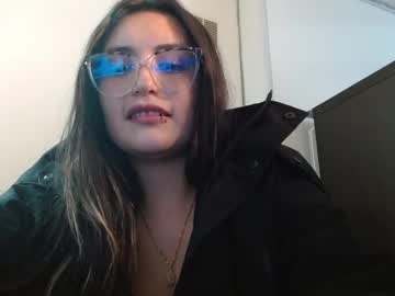 Ammybrown_ March 20, 2025 Chaturbate stream image