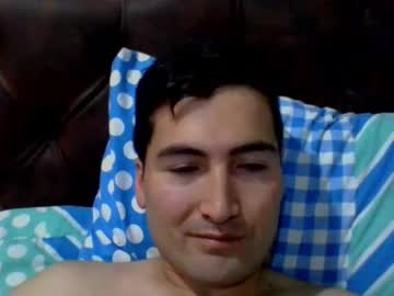 Asmethepoker11 March 20, 2025 Chaturbate stream image