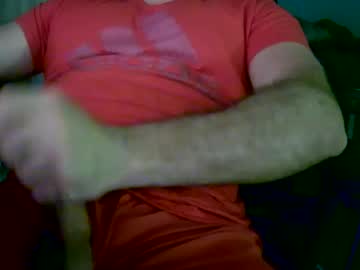 Camocame111 March 20, 2025 Chaturbate stream image