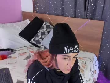 Danna__Castle March 20, 2025 Chaturbate stream image
