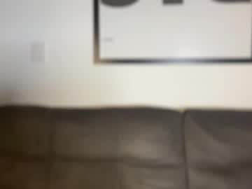 Dante_Dos March 20, 2025 Chaturbate stream image