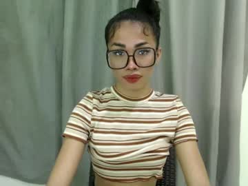 Fuck_Cruella69 March 20, 2025 Chaturbate stream image