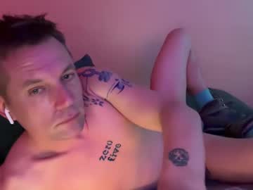 Gallowsjackirl March 20, 2025 Chaturbate stream image
