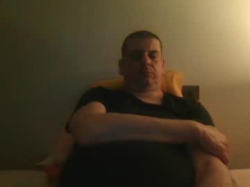 Giaco1982 March 20, 2025 Chaturbate stream image