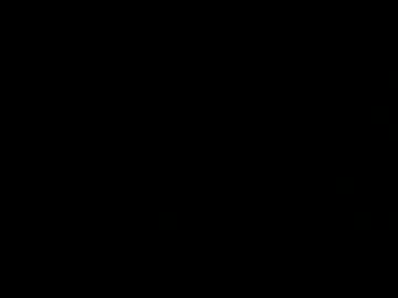 Girlsexy03 March 20, 2025 Chaturbate stream image