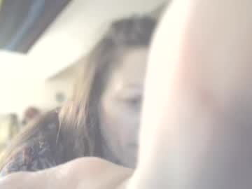Gushin628 March 20, 2025 Chaturbate stream image