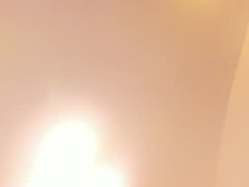 Haileyjoness1 March 20, 2025 Chaturbate stream image