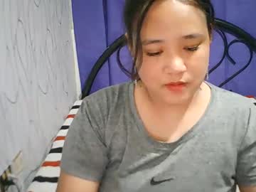 Hotbabymomma March 20, 2025 Chaturbate stream image