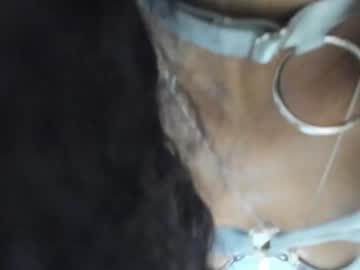 Its_Canella March 20, 2025 Chaturbate stream image