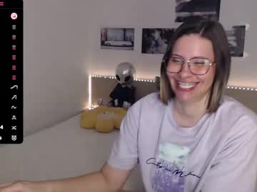 Justmexy7 March 20, 2025 Chaturbate stream image