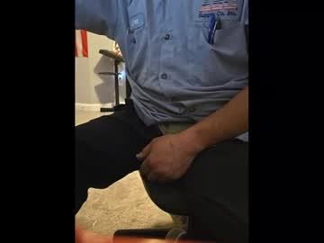 Justredneck March 20, 2025 Chaturbate stream image
