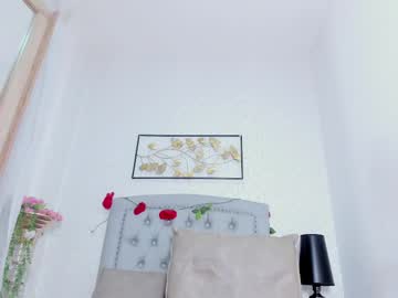 Katalella_Murillo March 20, 2025 Chaturbate stream image