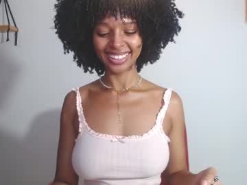 Kintsugim March 20, 2025 Chaturbate stream image