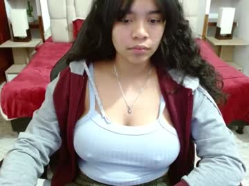 Laurent1_ March 20, 2025 Chaturbate stream image