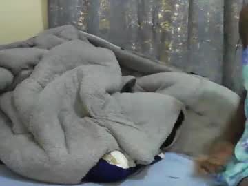 Lil_Donna March 20, 2025 Chaturbate stream image