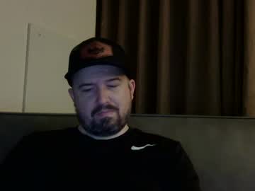 Lj345689 March 20, 2025 Chaturbate stream image