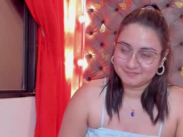 Luna_0211 March 20, 2025 Chaturbate stream image
