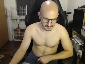 Madziula March 20, 2025 Chaturbate stream image