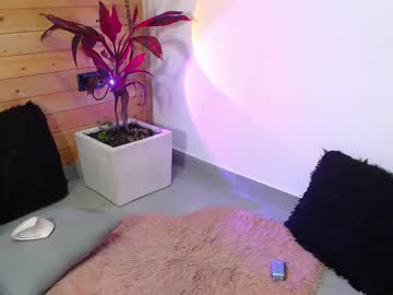 Manu_Velez_ March 20, 2025 Chaturbate stream image