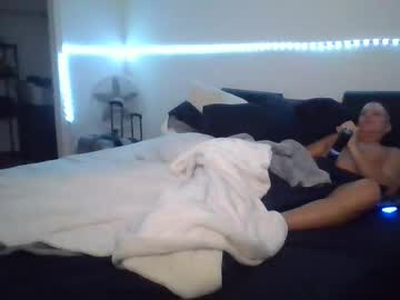 Massageartist March 20, 2025 Chaturbate stream image