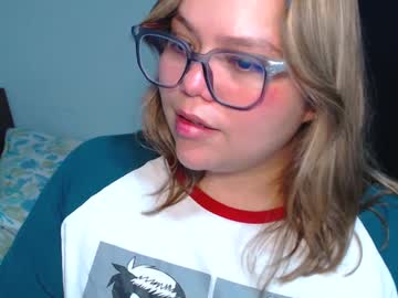Milo_Weed March 20, 2025 Chaturbate stream image