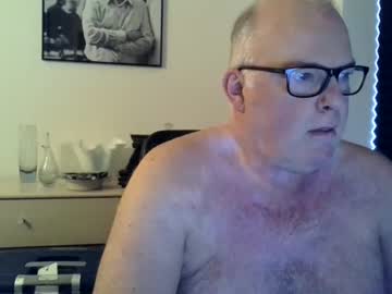 Nicexxdane March 20, 2025 Chaturbate stream image