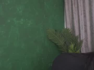 Ohh_My_Venus March 20, 2025 Chaturbate stream image