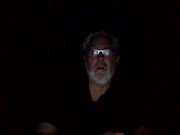 Part86 March 20, 2025 Chaturbate stream image