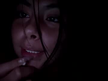 Paula_Torrez March 20, 2025 Chaturbate stream image