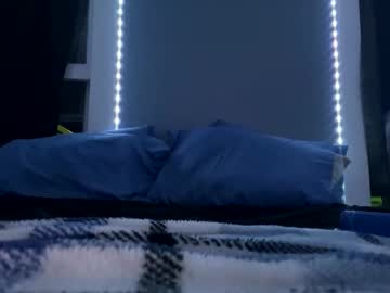 Queendaddysgirl69 March 20, 2025 Chaturbate stream image