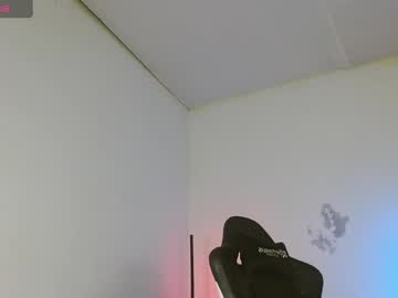Ryan_Warren18 March 20, 2025 Chaturbate stream image