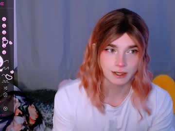 Ryuu_Sun March 20, 2025 Chaturbate stream image