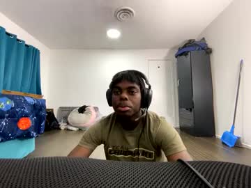 Star_Lol26 March 20, 2025 Chaturbate stream image