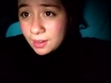 Sweetie__Annie March 20, 2025 Chaturbate stream image