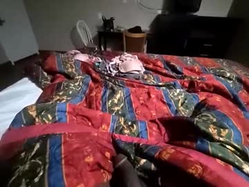 Throatgoat55 March 20, 2025 Chaturbate stream image