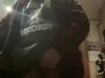 Tofino6945 March 20, 2025 Chaturbate stream image