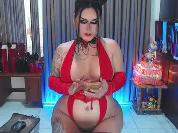 Tsbubblebutt March 20, 2025 Chaturbate stream image