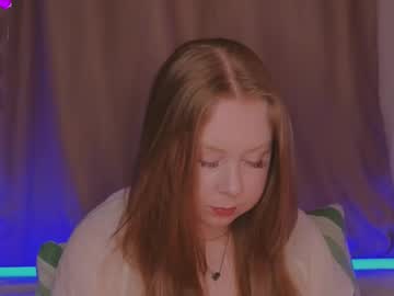 Wilma_Stone March 20, 2025 Chaturbate stream image