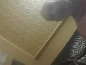Wurser666 March 20, 2025 Chaturbate stream image