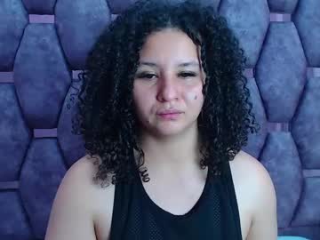 Alasmith_ March 20, 2025 Chaturbate stream image