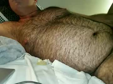 Alfany24 March 20, 2025 Chaturbate stream image