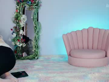 Amaisinclair March 20, 2025 Chaturbate stream image