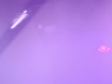 Auroradiaz_ March 20, 2025 Chaturbate stream image