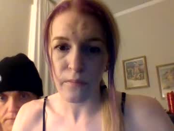 Bbycupcake March 20, 2025 Chaturbate stream image