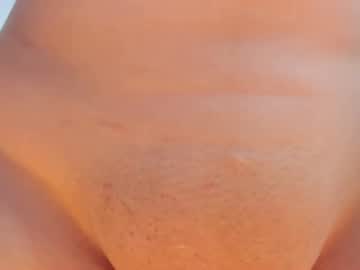 Camiilaa1 March 20, 2025 Chaturbate stream image