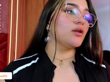 Cattaleya___ March 20, 2025 Chaturbate stream image