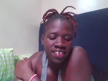 Deltadelta4 March 20, 2025 Chaturbate stream image